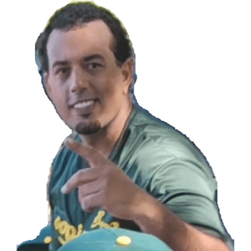 My stickers 2