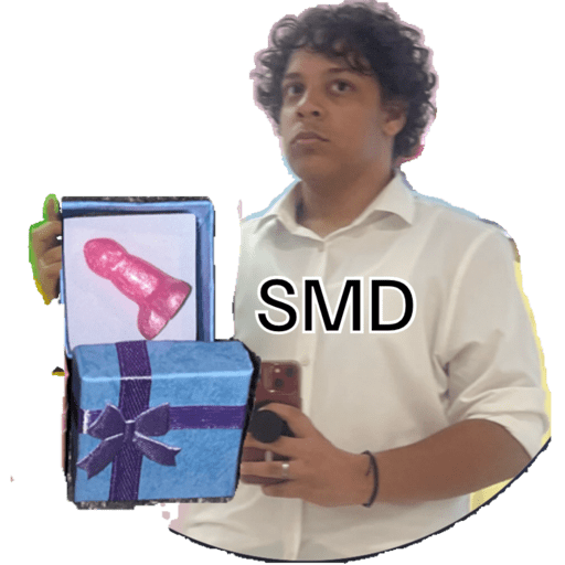 My stickers 8