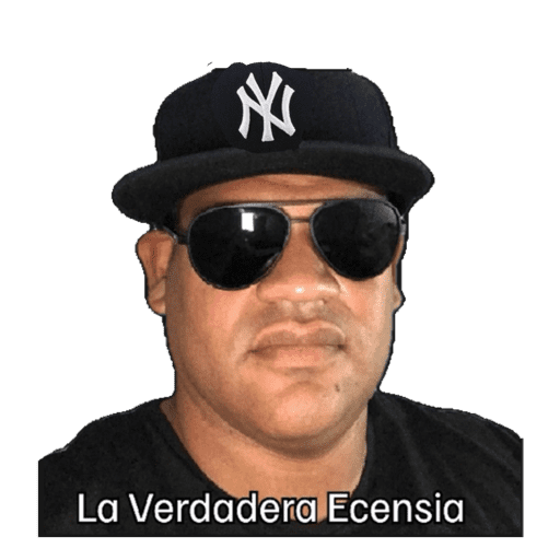 My stickers 1
