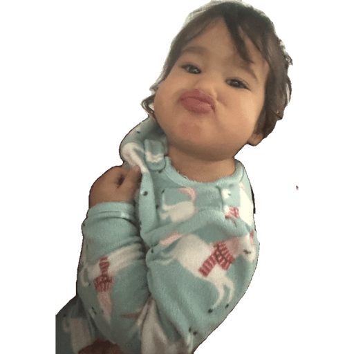 My stickers 14
