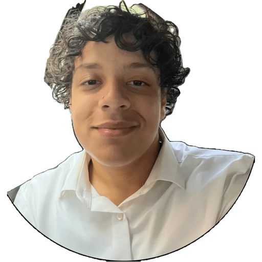 My stickers 7
