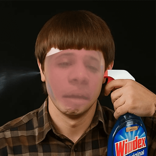 My stickers 5