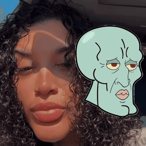My stickers 19