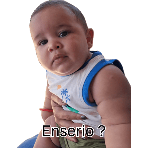 My stickers 11