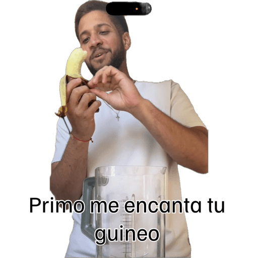 My stickers 23