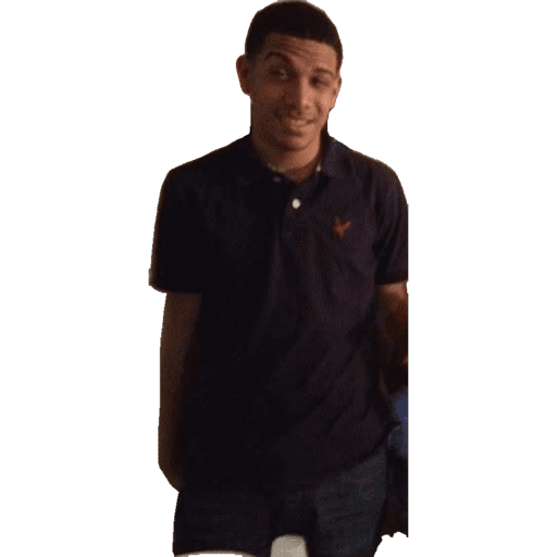 My stickers 13