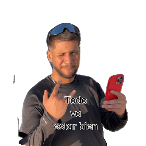 My stickers 17