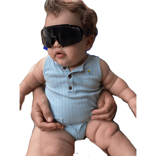 My stickers 15