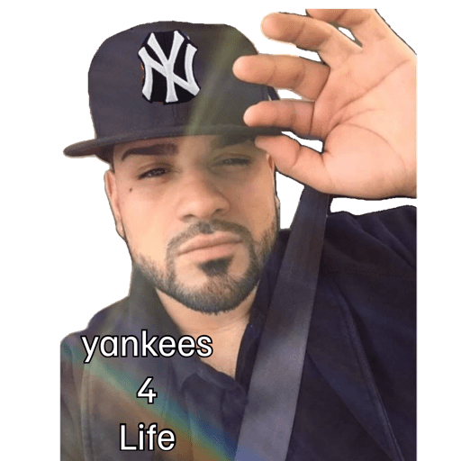 My stickers 4