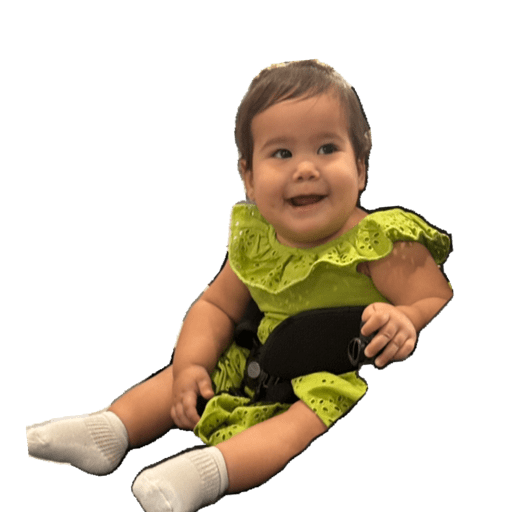 My stickers 3