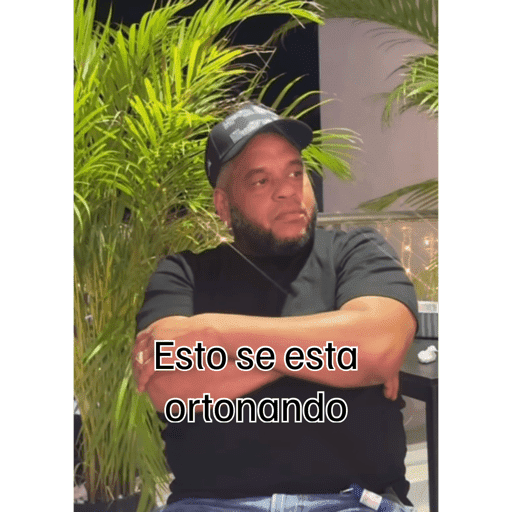 My stickers 12