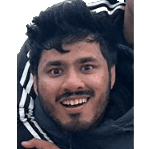 Sticker Image