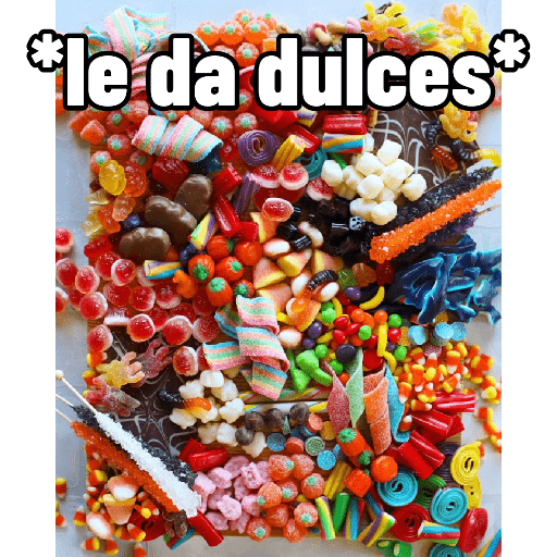 Sticker Image