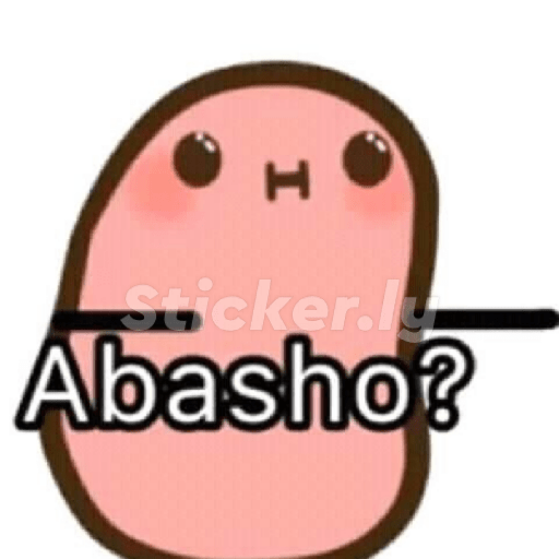 Sticker Image