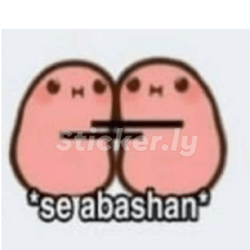 Sticker Image
