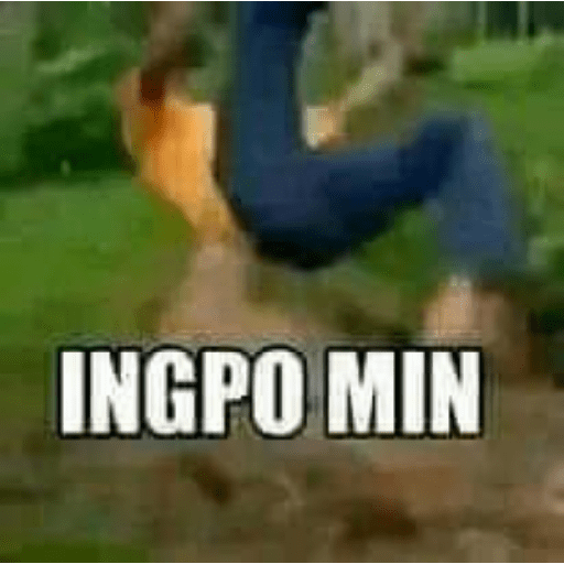 GMAS: ICIKIWIR NGAPS 24