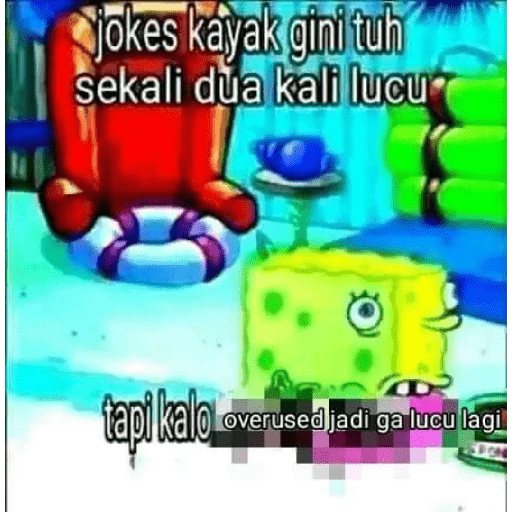 GMAS: ICIKIWIR NGAPS 19
