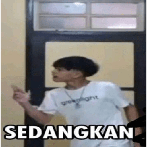 GMAS: ICIKIWIR NGAPS 27
