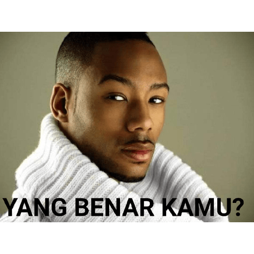 GMAS: ICIKIWIR NGAPS 5
