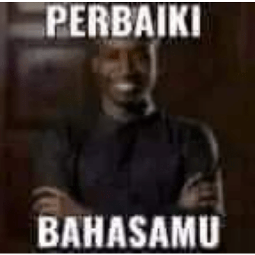 GMAS: ICIKIWIR NGAPS 2