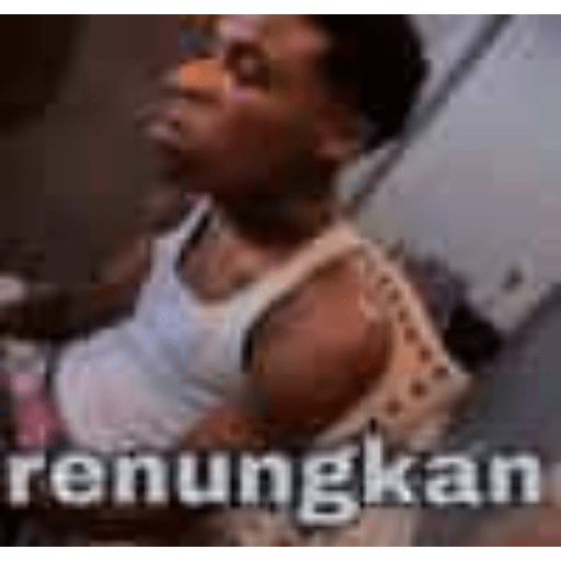 GMAS: ICIKIWIR NGAPS 22