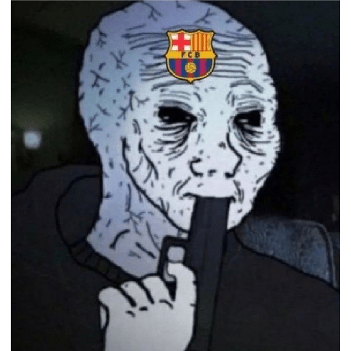 Siempre Barça  21