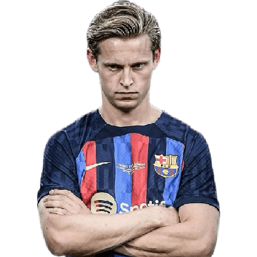 Siempre Barça  19