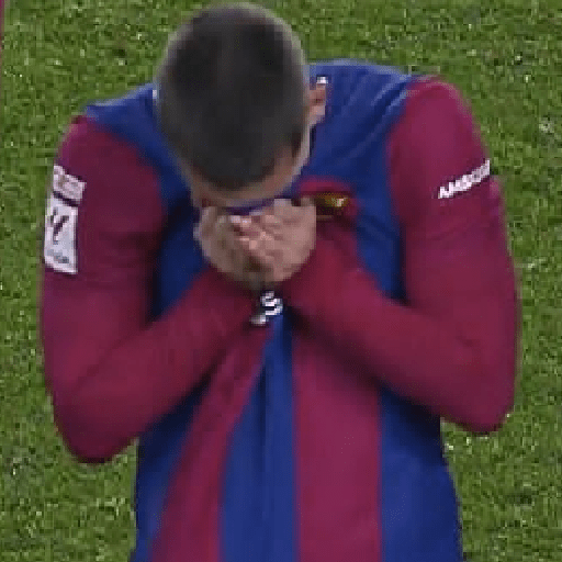 Siempre Barça  18