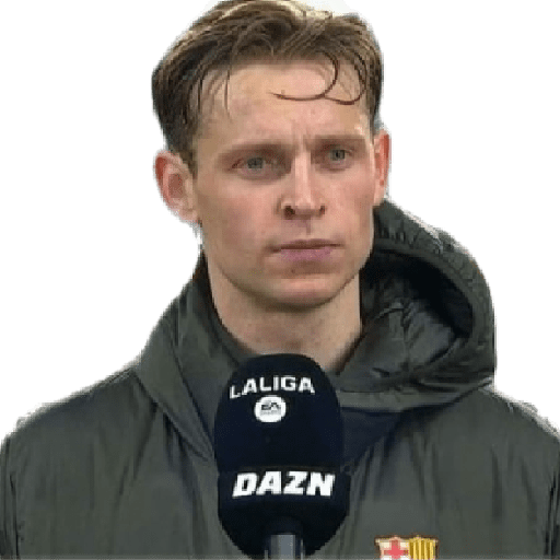 Siempre Barça  17