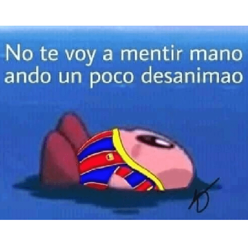 Siempre Barça  16