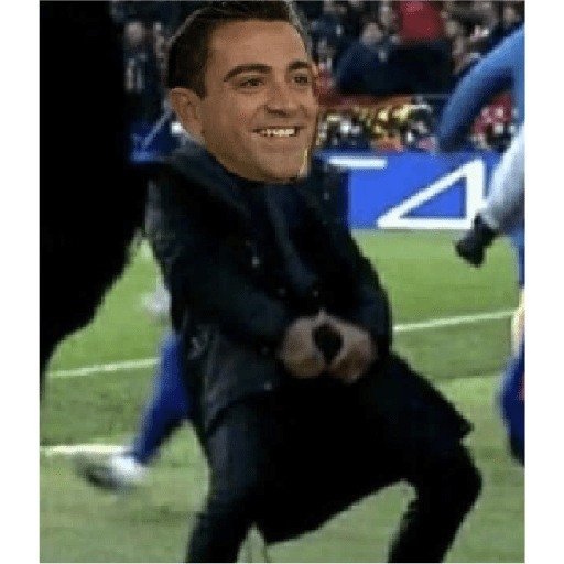 Siempre Barça  10