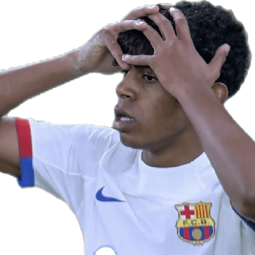 Siempre Barça  14