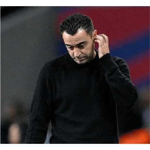 Siempre Barça  9