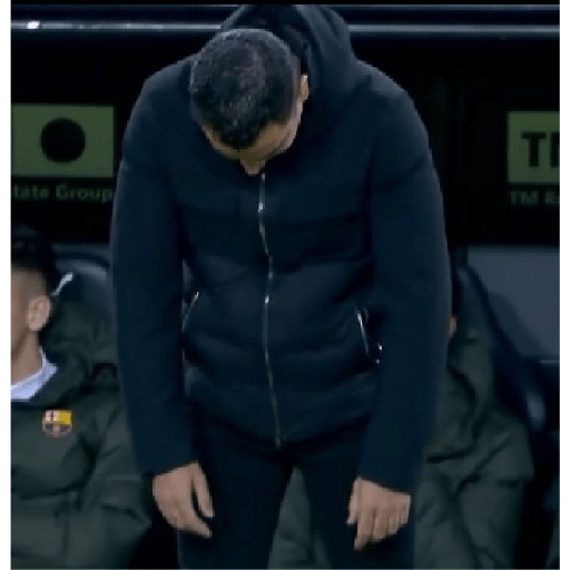 Siempre Barça  6