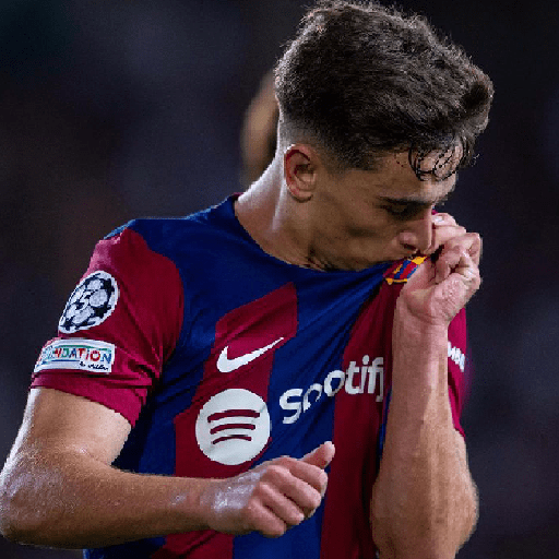 Siempre Barça  3