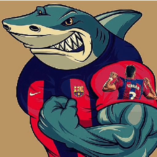 Siempre Barça  4
