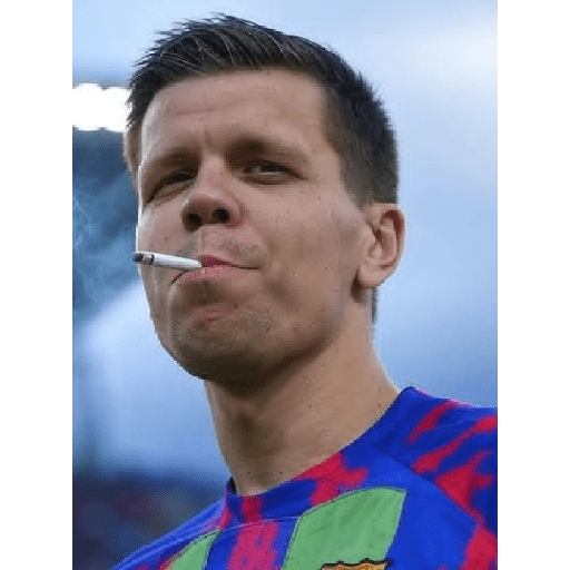 Siempre Barça  22
