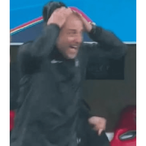 Siempre Barça  23