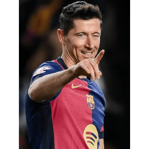 Siempre Barça  24