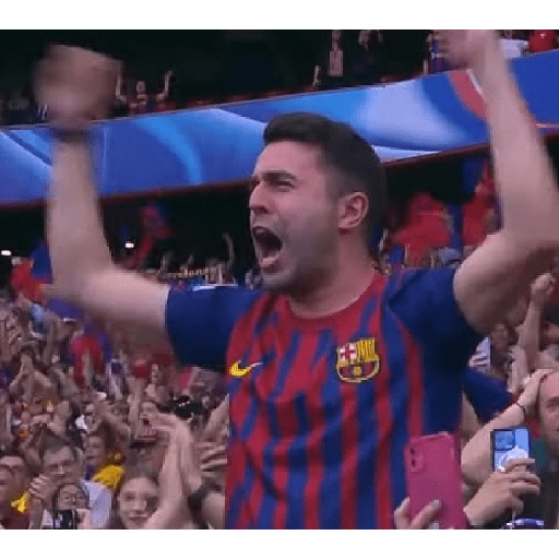 Siempre Barça  26