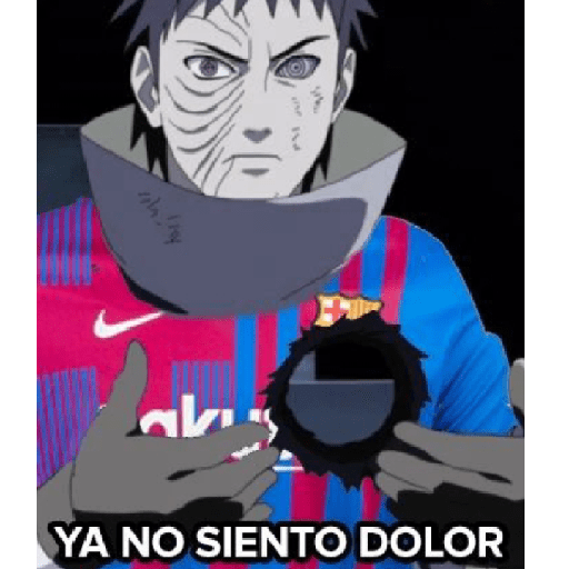 Siempre Barça  1