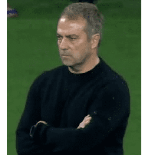 Siempre Barça  27