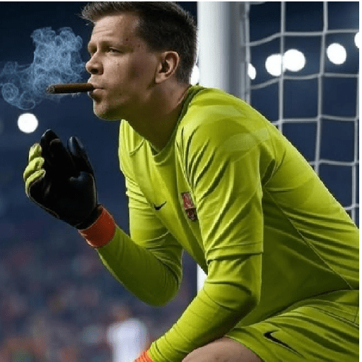 Siempre Barça  28