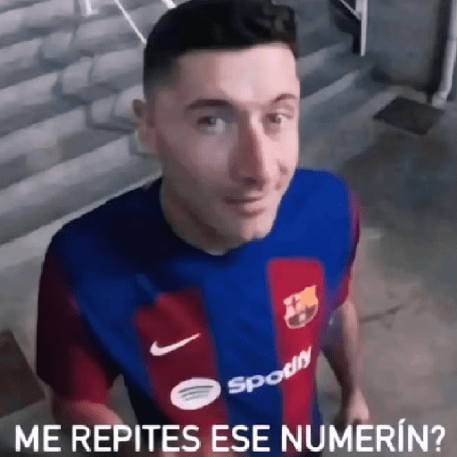 Siempre Barça  30