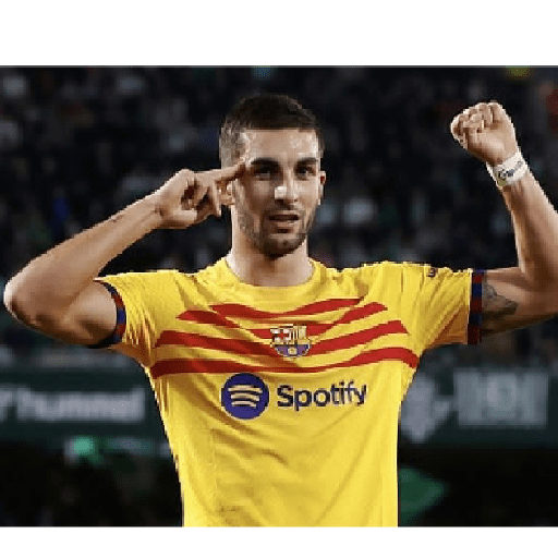 Siempre Barça  13