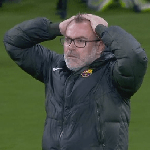 Siempre Barça  20