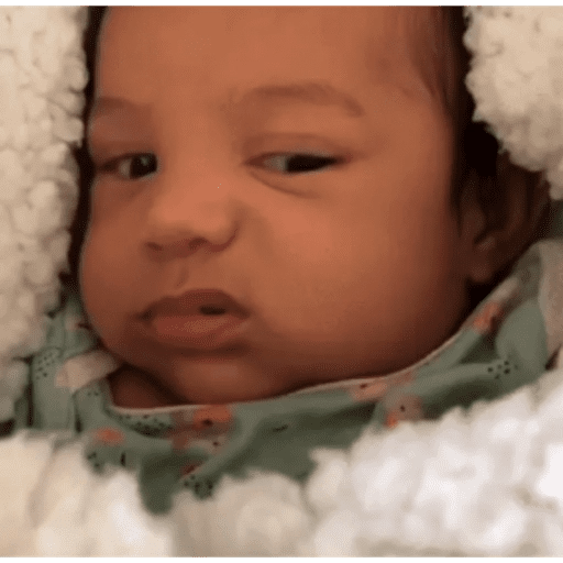 Sticker Asset