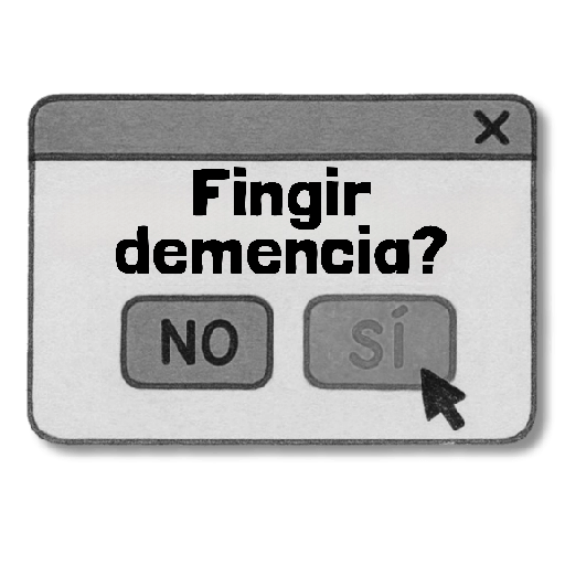🪖COMBO de Stickers #➊➒