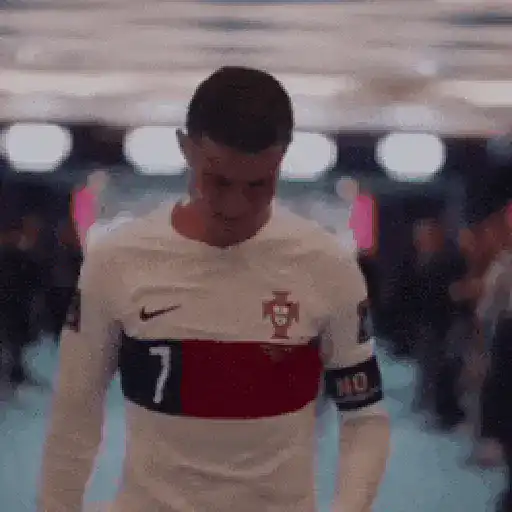 Random MOV #2 ✅🥸 8