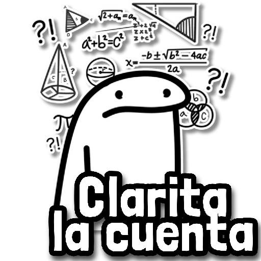 COMBO de Stickers #11 😶‍🌫️🧉